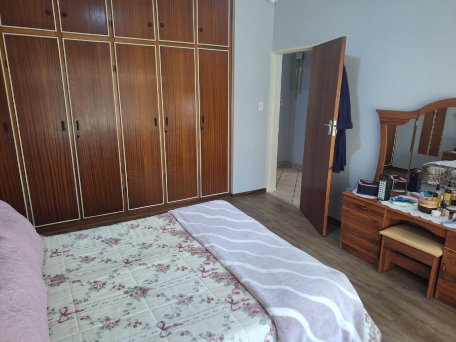 2 Bedroom Property for Sale in Parys Free State